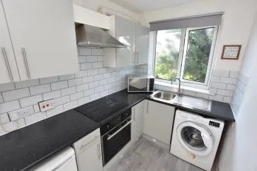 Property for Auction in West Yorkshire - Flats 1-3, , 139 Vesper Road, Leeds, West Yorkshire LS5 3LJ