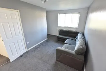 Property for Auction in West Yorkshire - Flats 1-3, , 139 Vesper Road, Leeds, West Yorkshire LS5 3LJ