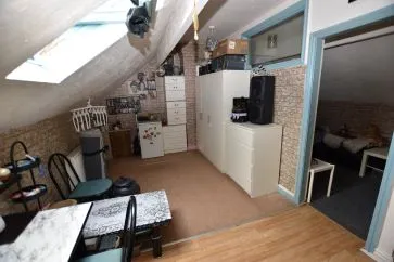 Property for Auction in West Yorkshire - 7 Woodview Mount, Leeds, West Yorkshire LS11 6LG