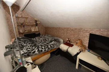 Property for Auction in West Yorkshire - 7 Woodview Mount, Leeds, West Yorkshire LS11 6LG