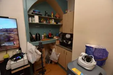 Property for Auction in West Yorkshire - 7 Woodview Mount, Leeds, West Yorkshire LS11 6LG