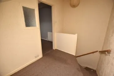 Property for Auction in West Yorkshire - 5 Chichester Street, Leeds, West Yorkshire LS12 2NL