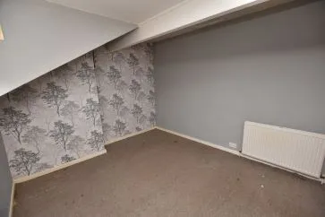 Property for Auction in West Yorkshire - 5 Chichester Street, Leeds, West Yorkshire LS12 2NL