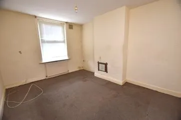 Property for Auction in West Yorkshire - 5 Chichester Street, Leeds, West Yorkshire LS12 2NL