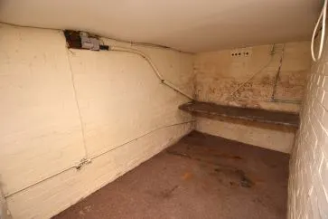 Property for Auction in West Yorkshire - 5 Chichester Street, Leeds, West Yorkshire LS12 2NL