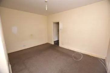 Property for Auction in West Yorkshire - 5 Chichester Street, Leeds, West Yorkshire LS12 2NL