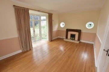 Property for Auction in West Yorkshire - 20 Deighton Road, Wetherby, West Yorkshire LS22 7TE