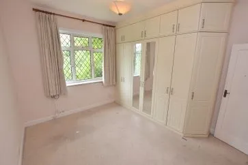 Property for Auction in West Yorkshire - 20 Deighton Road, Wetherby, West Yorkshire LS22 7TE