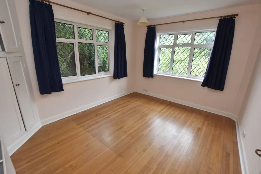 Property for Auction in West Yorkshire - 20 Deighton Road, Wetherby, West Yorkshire LS22 7TE