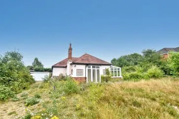 Property for Auction in West Yorkshire - 20 Deighton Road, Wetherby, West Yorkshire LS22 7TE