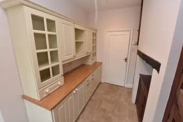 Property for Auction in West Yorkshire - 20 Deighton Road, Wetherby, West Yorkshire LS22 7TE