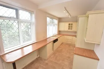 Property for Auction in West Yorkshire - 20 Deighton Road, Wetherby, West Yorkshire LS22 7TE