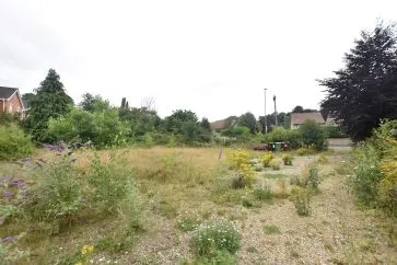 Property for Auction in West Yorkshire - 20 Deighton Road, Wetherby, West Yorkshire LS22 7TE