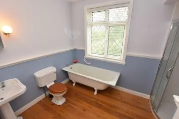 Property for Auction in West Yorkshire - 20 Deighton Road, Wetherby, West Yorkshire LS22 7TE