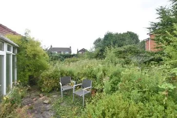 Property for Auction in West Yorkshire - 20 Deighton Road, Wetherby, West Yorkshire LS22 7TE