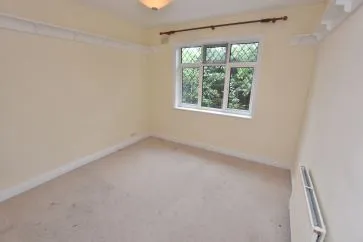 Property for Auction in West Yorkshire - 20 Deighton Road, Wetherby, West Yorkshire LS22 7TE