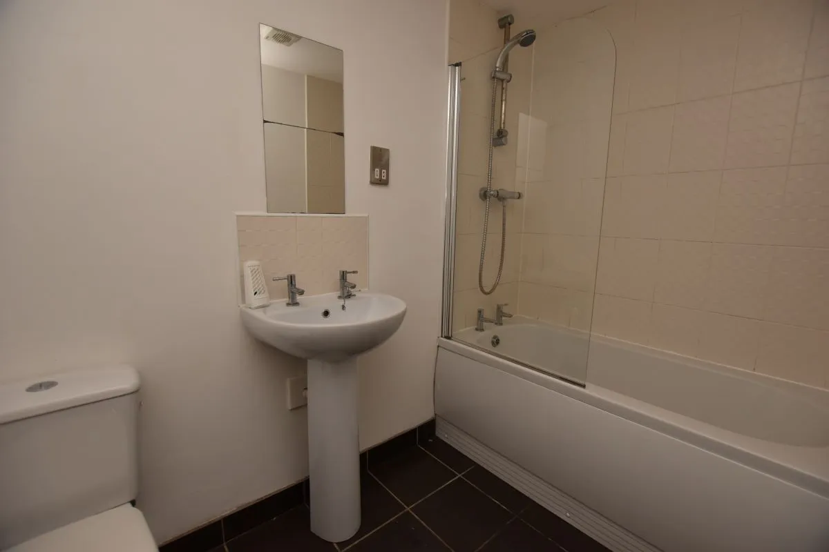 Highgate Mill, Highgate Mill Fold, Queensbury, Bradford, West Yorkshire, BD13 2SL - Online Auctions