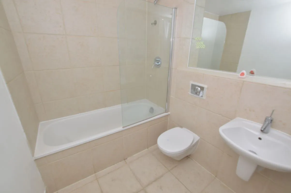 West Point, Wellington Street, Leeds, West Yorkshire, LS1 4JL - Online Auctions