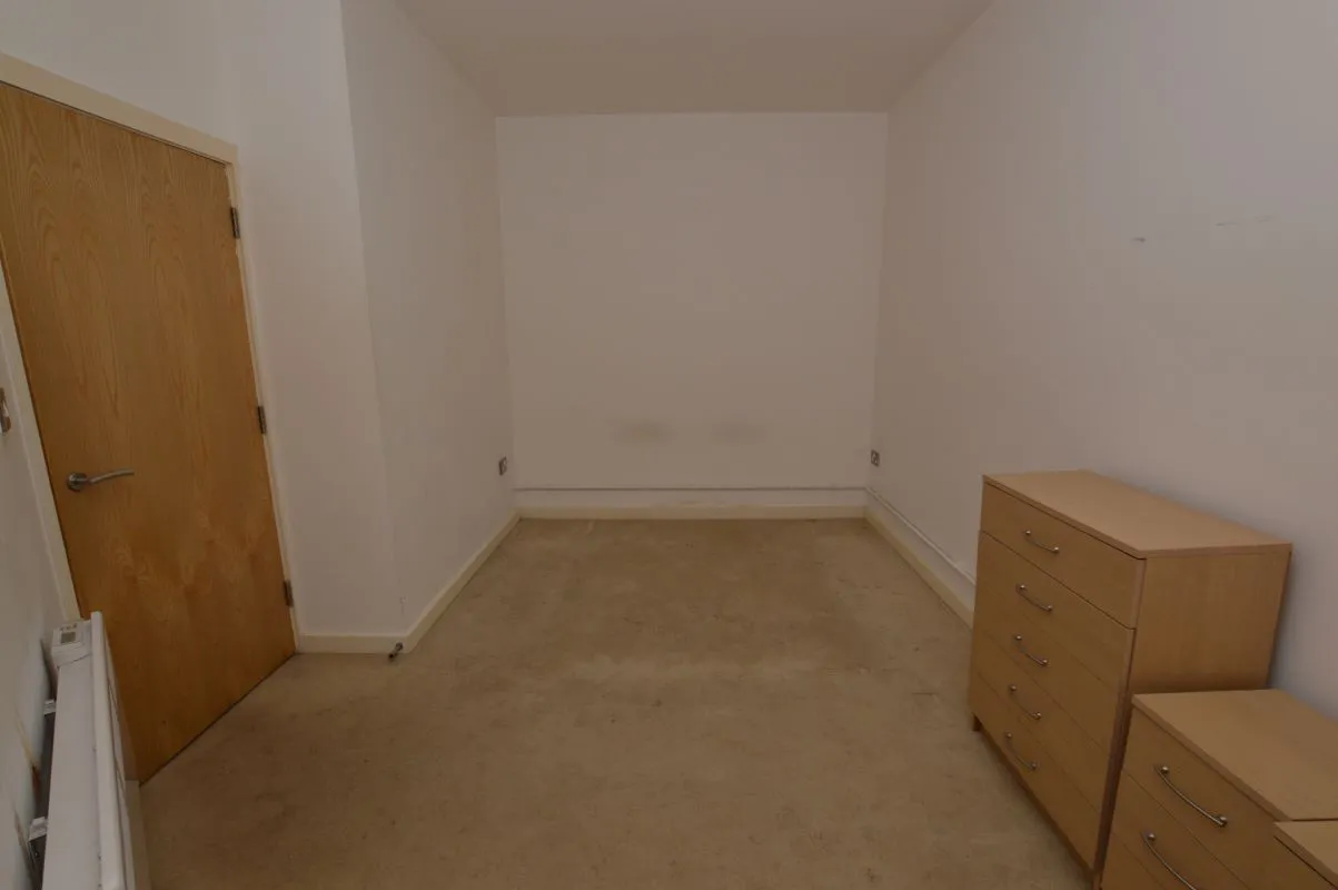 Highgate Mill Fold, Queensbury, Bradford, West Yorkshire, BD13 2SL - Online Auctions