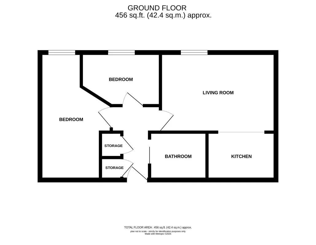 Highgate Mill Fold, Queensbury, Bradford, West Yorkshire, BD13 2SL - Online Auctions