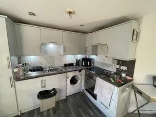 Town Street, Yeadon, Leeds, West Yorkshire, LS19 7EQ - Online Auctions