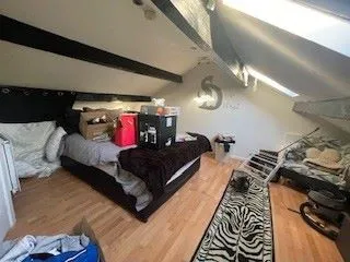 Town Street, Yeadon, Leeds, West Yorkshire, LS19 7EQ - Online Auctions