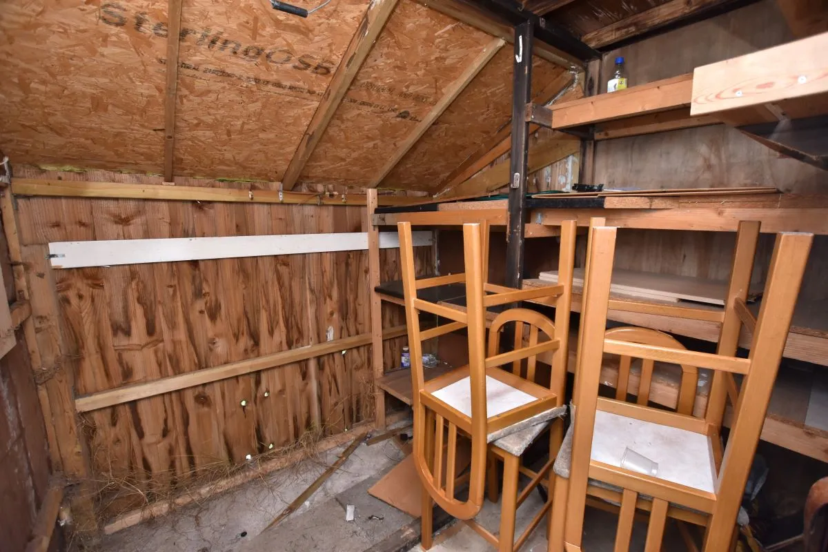 Fir Tree Vale, Leeds, West Yorkshire, LS17 7EY - Online Auctions