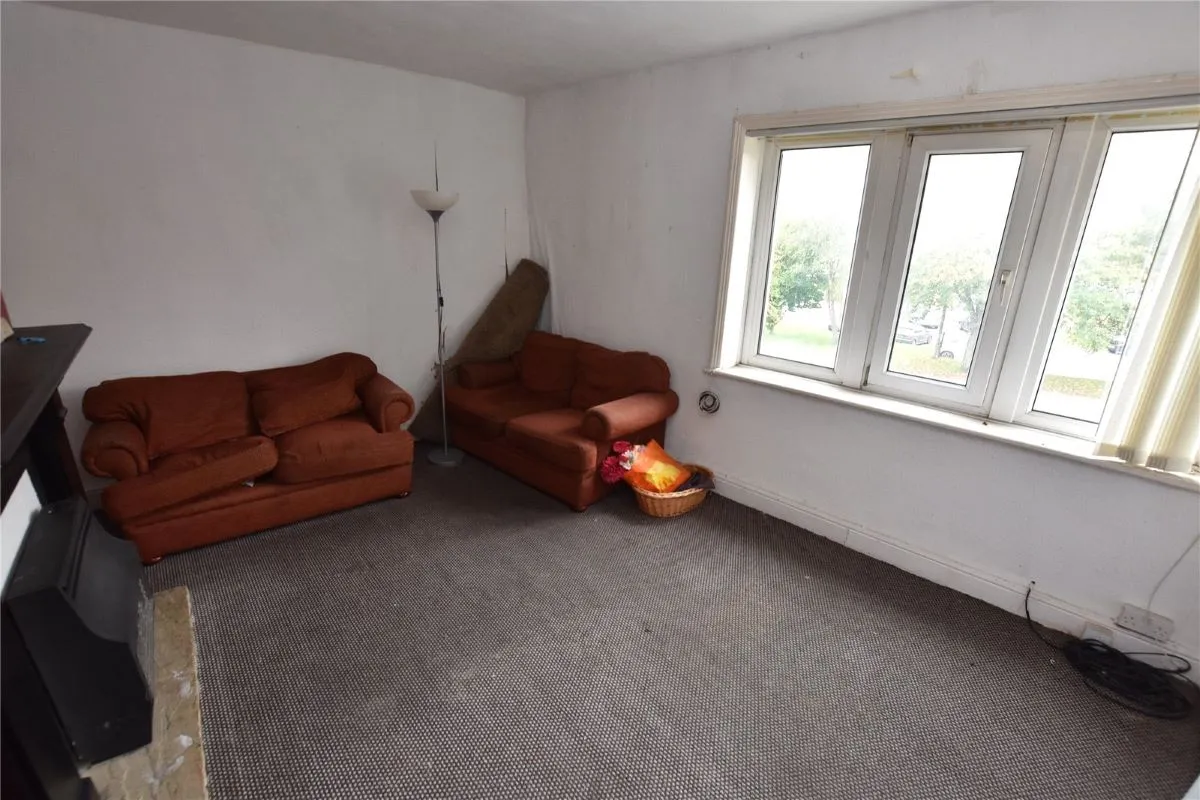 Oakworth Road, Keighley, West Yorkshire, BD21 1QH - Online Auctions