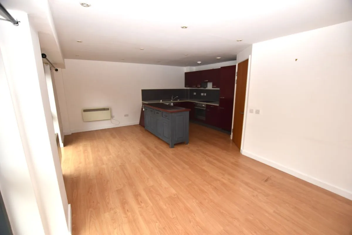 York Place, Leeds, West Yorkshire, LS1 2EX - Online Auctions