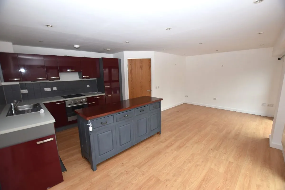 York Place, Leeds, West Yorkshire, LS1 2EX - Online Auctions