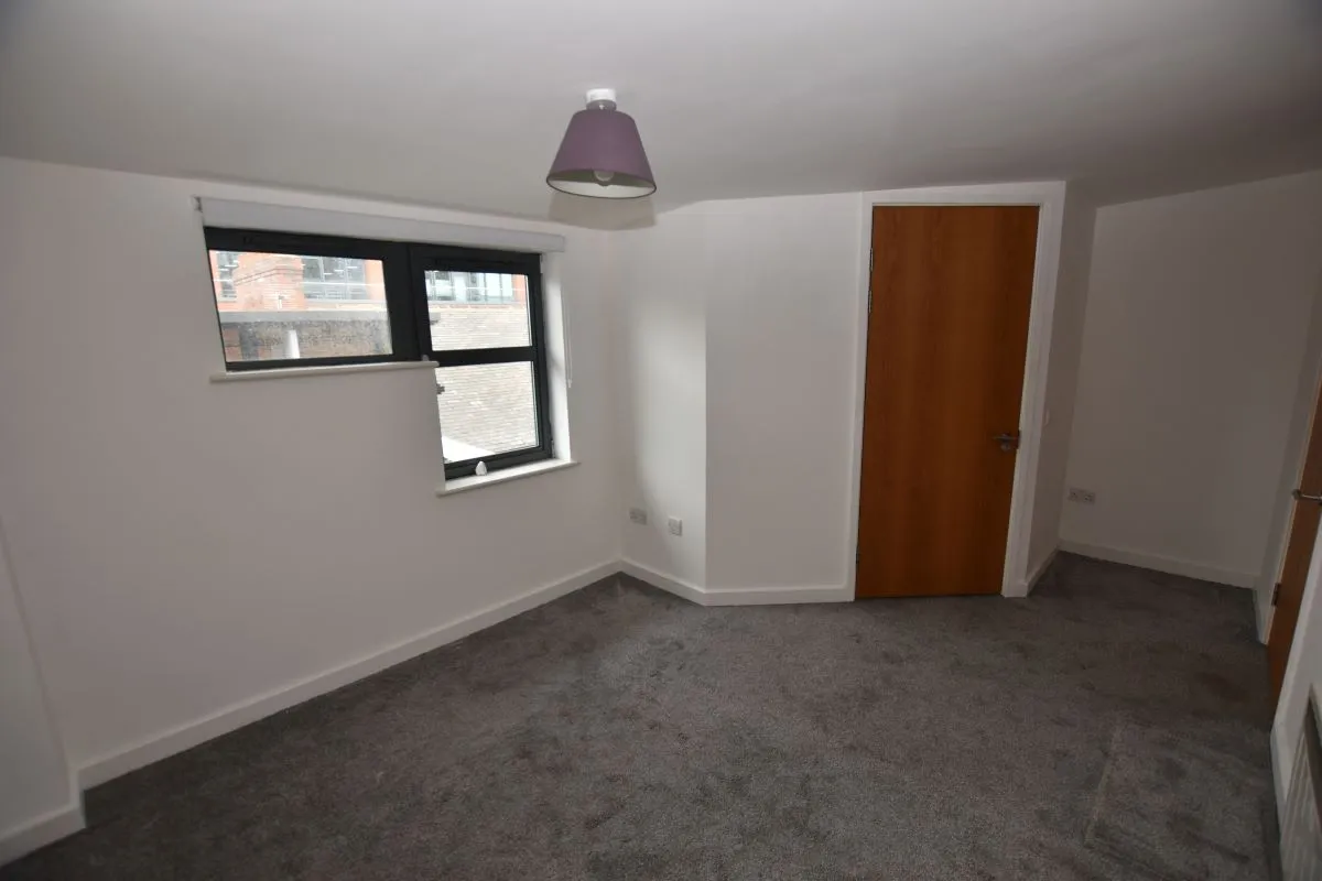 York Place, Leeds, West Yorkshire, LS1 2EX - Online Auctions