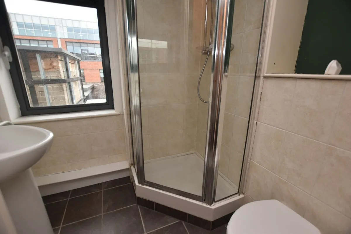 York Place, Leeds, West Yorkshire, LS1 2EX - Online Auctions