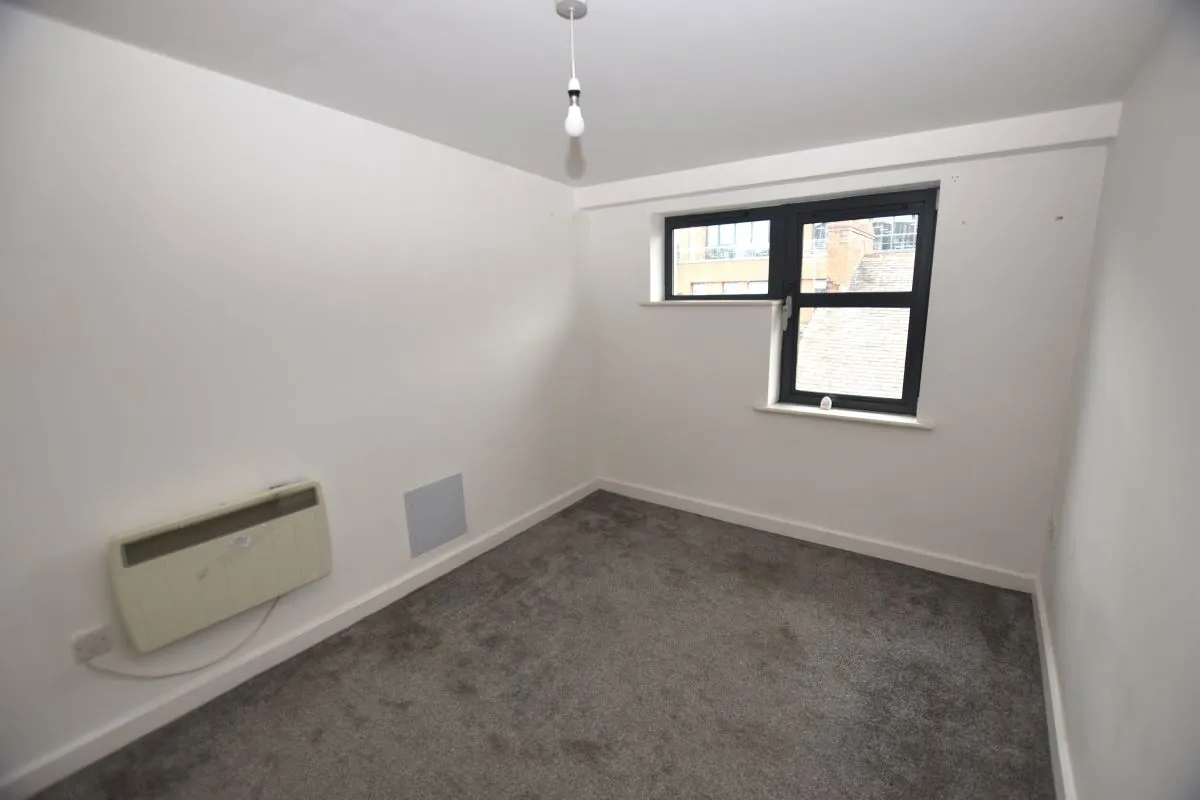 York Place, Leeds, West Yorkshire, LS1 2EX - Online Auctions
