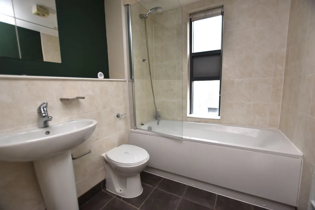 York Place, Leeds, West Yorkshire, LS1 2EX - Online Auctions