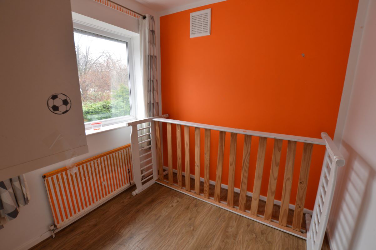Otley Old Road, Leeds, West Yorkshire, LS16 6LQ - Online Auctions