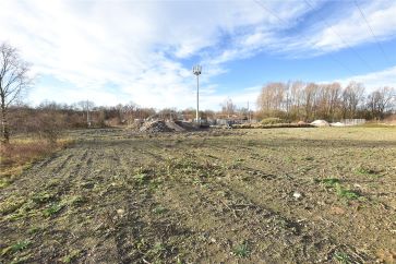 Property for Auction in West Yorkshire - Land Station Road, Wath-upon-Dearne, Rotherham, South Yorkshire S63 7DG