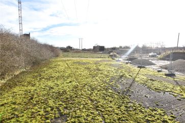 Property for Auction in West Yorkshire - Land Station Road, Wath-upon-Dearne, Rotherham, South Yorkshire S63 7DG