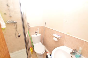 Property for Auction in West Yorkshire - Flat 11 The Corner House, 129 Godwin Street, Bradford, West Yorkshire BD1 3PP