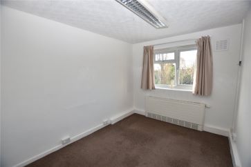 Property for Auction in West Yorkshire - 9 Foxcroft Close, Leeds, West Yorkshire LS6 3NT