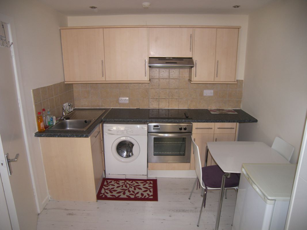 Stead Street, Shipley, West Yorkshire, BD17 7BW - Online Auctions