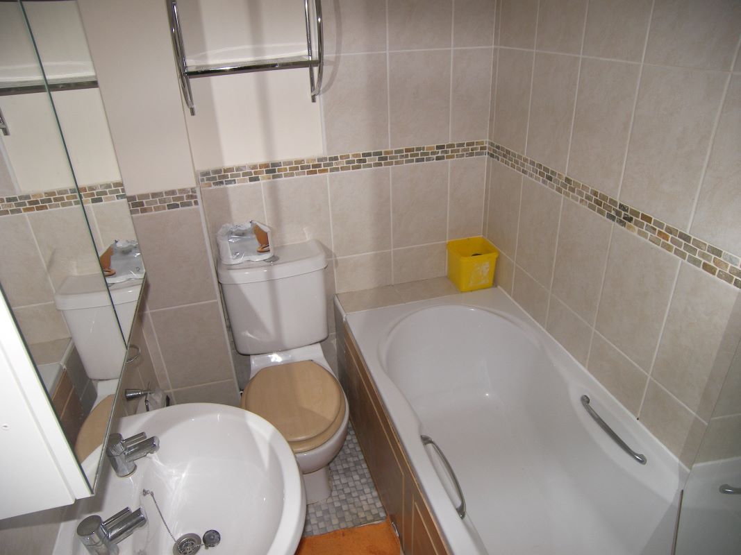 Stead Street, Shipley, West Yorkshire, BD17 7BW - Online Auctions