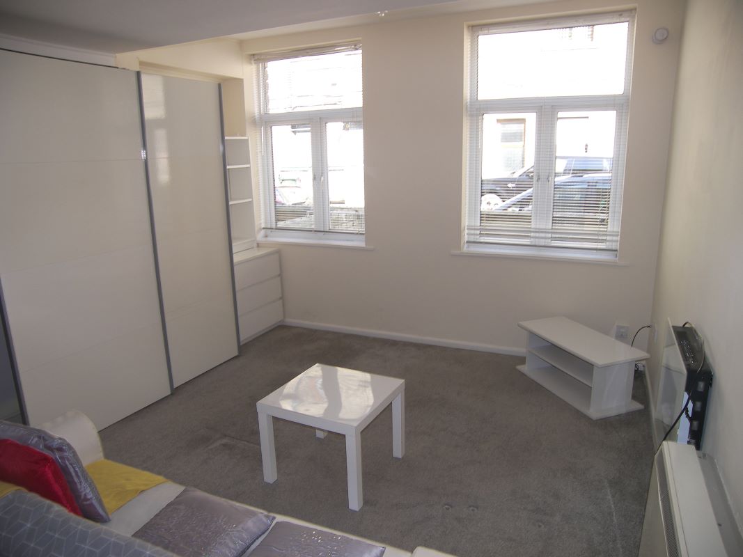 Stead Street, Shipley, West Yorkshire, BD17 7BW - Online Auctions
