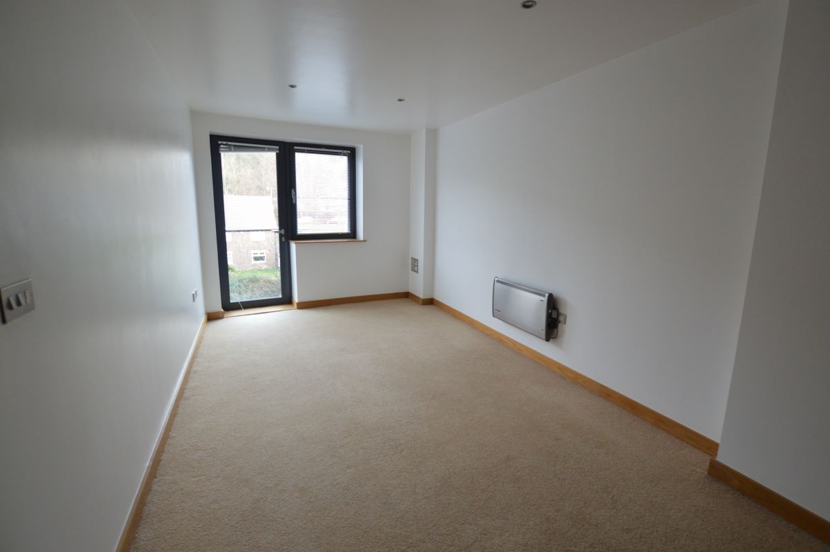Salts Mill Road, Shipley, West Yorkshire, BD17 7DD - Online Auctions