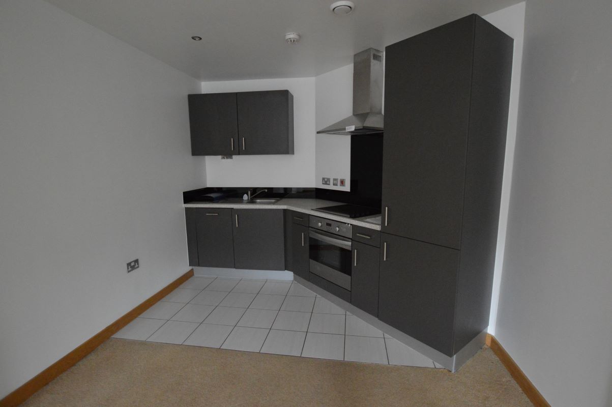 Salts Mill Road, Shipley, West Yorkshire, BD17 7DD - Online Auctions