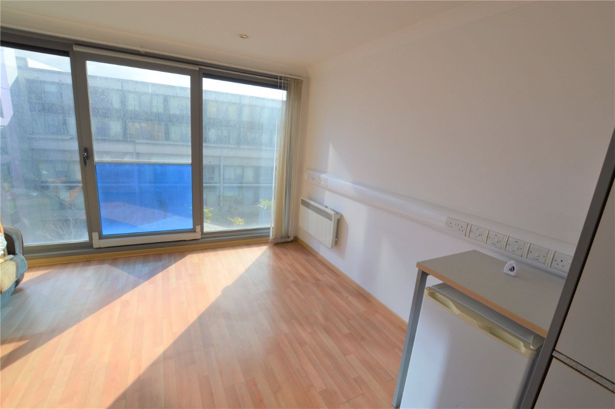 Citispace West, Leylands Road, Leeds, West Yorkshire, LS2 7JS - Online Auctions