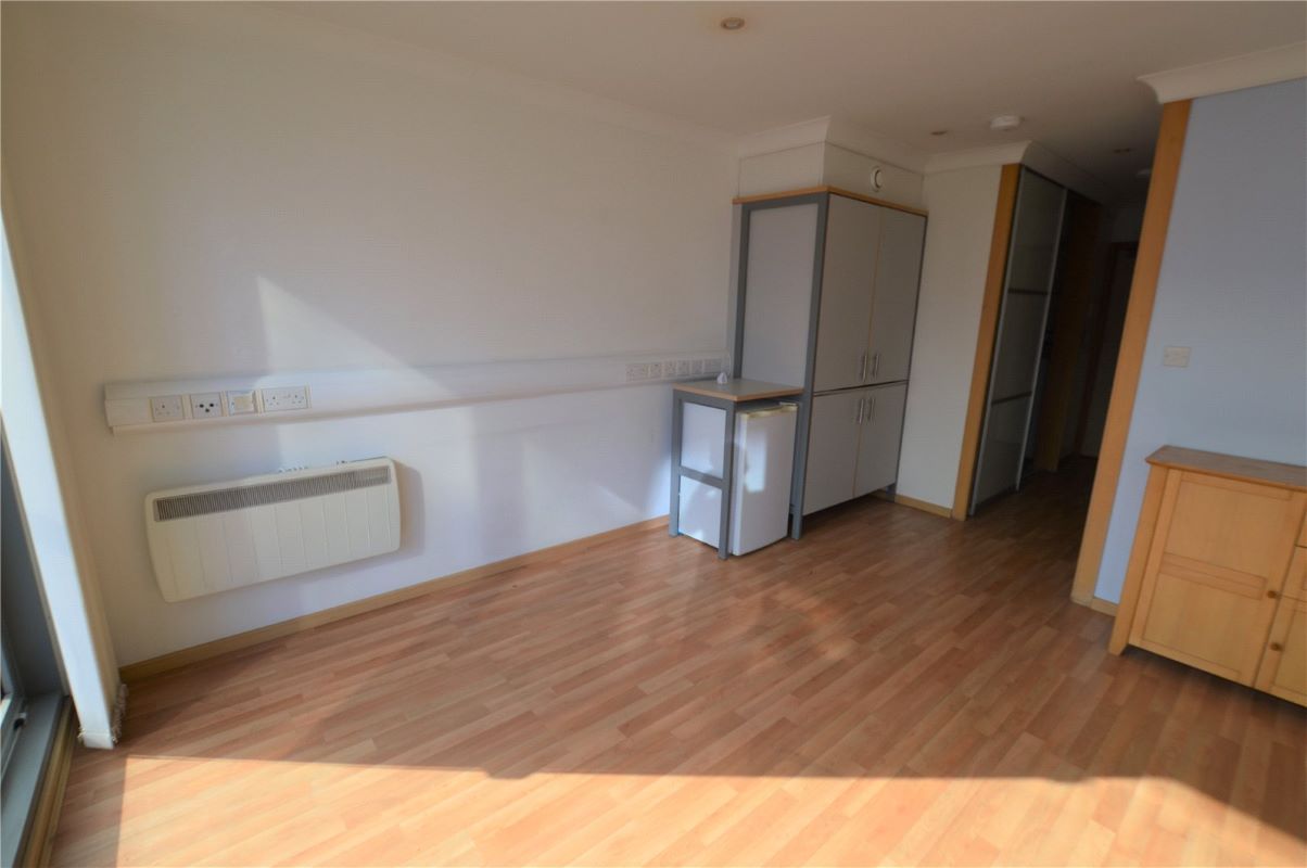 Citispace West, Leylands Road, Leeds, West Yorkshire, LS2 7JS - Online Auctions