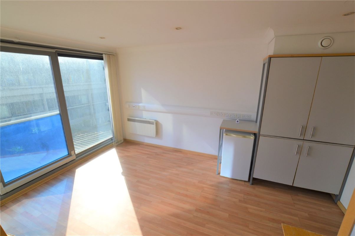 Citispace West, Leylands Road, Leeds, West Yorkshire, LS2 7JS - Online Auctions