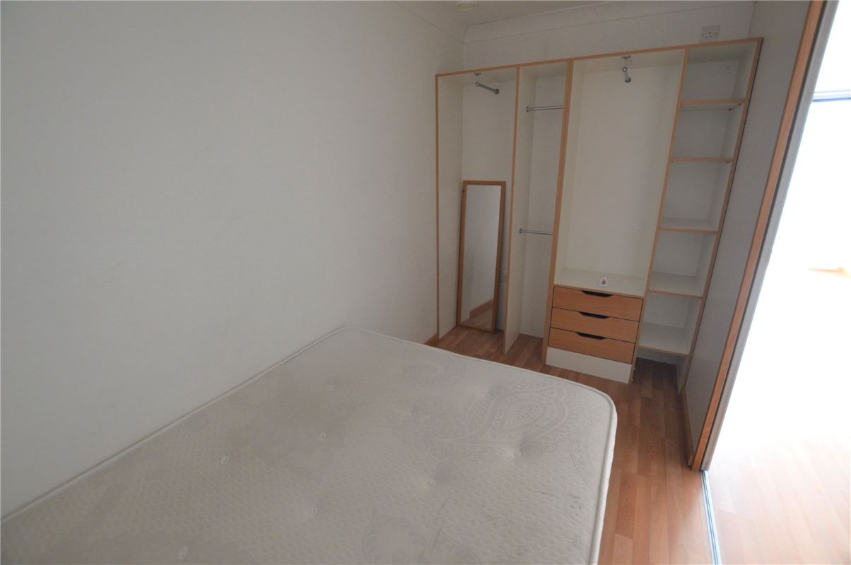 Citispace West, Leylands Road, Leeds, West Yorkshire, LS2 7JS - Online Auctions