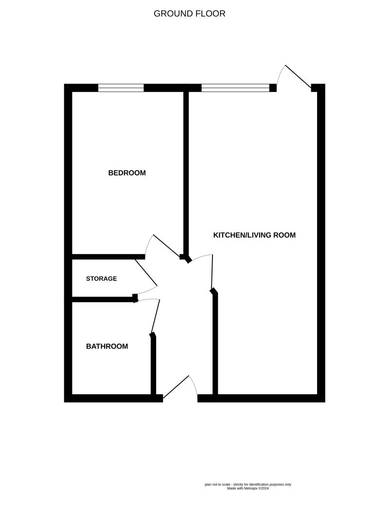 La Salle, Chadwick Street, Hunslet, Leeds, West Yorkshire, LS10 1NH - Online Auctions
