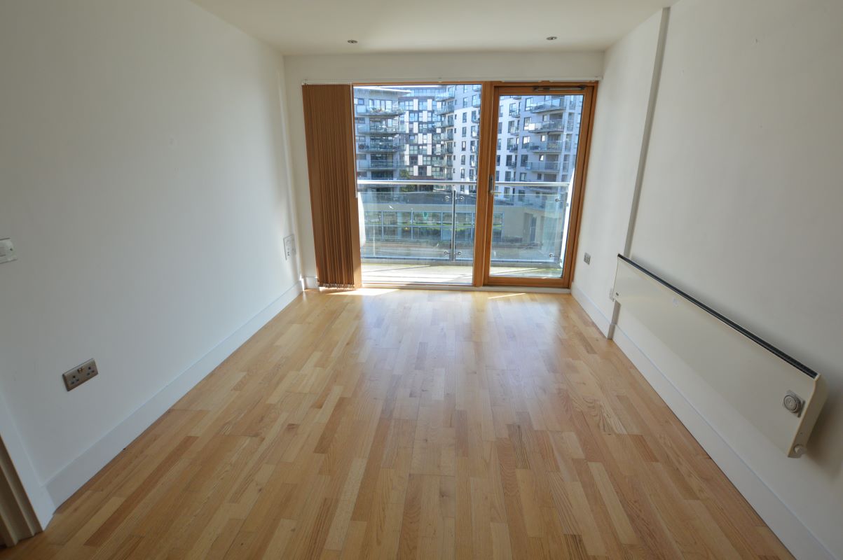 La Salle, Chadwick Street, Hunslet, Leeds, West Yorkshire, LS10 1NH - Online Auctions